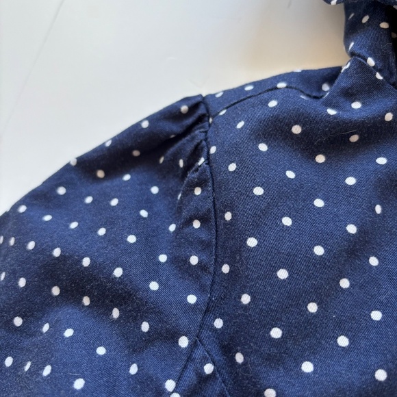 Gymboree Jacket - Picture 4 of 9